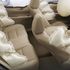 L'airbag diventa un poliziotto