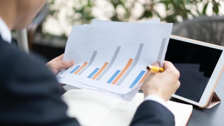 Dazi e tensioni commerciali pesano sul business: costi in crescita e tempi di consegna più lunghi