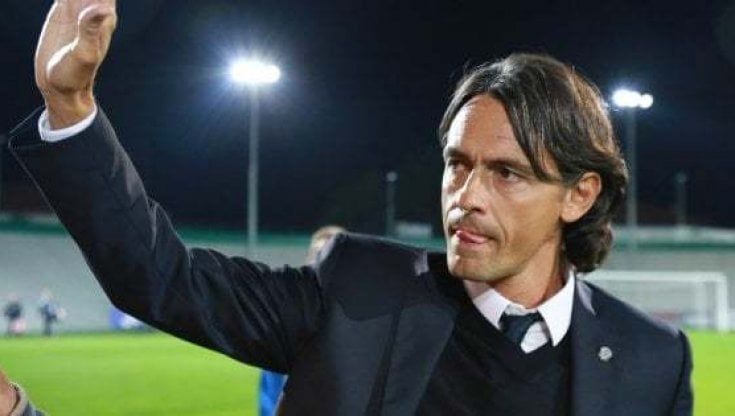 Brescia, altro colpo di scena: Diego Lopez dice no, in panchina resta Inzaghi