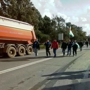 Ilva, i soldi sono finiti da luned&igrave; 3.500 lavoratori in cassintegrazione