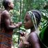 WWF risponde a Survival: 