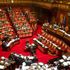 Negazionismo, approvato ddl al Senato. 