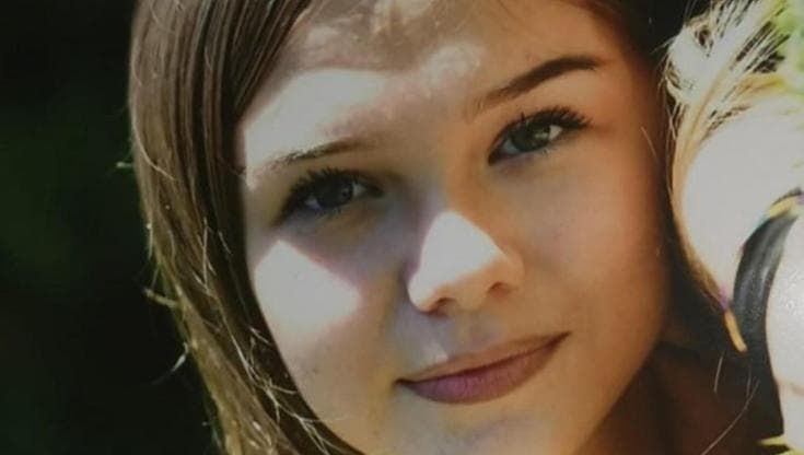 Morte di Aurora, negato il rito abbreviato al ragazzino accusato di averla spinta giù dal palazzo