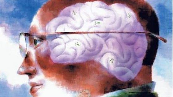 Un pacemaker nel cervello: "Così abbiamo rallentato la Sla"
