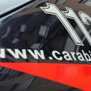 Camerino, morto dopo mix di farmaci professore condannato per violenza sessuale 