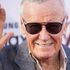 Ruba il sangue di Stan Lee e lo usa per firmare i fumetti di Black Panther: nei guai un ex socio  