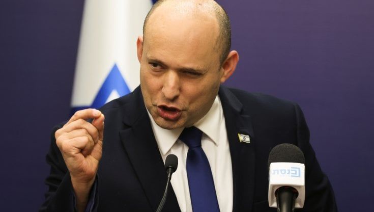 Israele, non passa la legge sulla cittadinanza. Primo ostacolo per il governo Bennett
