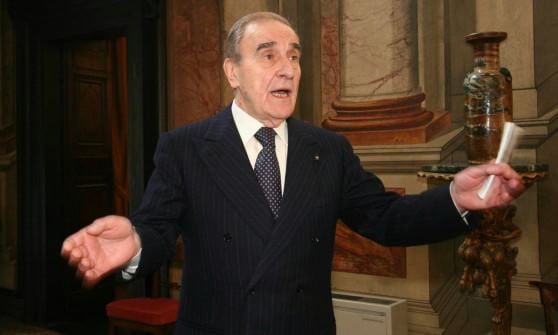 Indagato Repetto: accusa di aggiotaggio per l'ex presidente di Fondazione Carige 