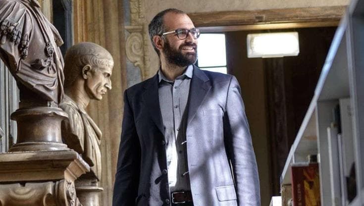 Un anno di eventi per celebrare le trasformazioni di Genova