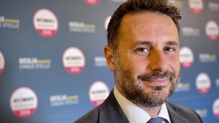 Un “ritiro spirituale” per definire le alleanze, la sfida del campo largo