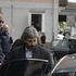 Napoli, Fico sul caso Raggi: 