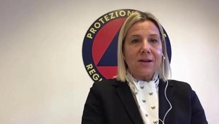 Dialoghi sul futuro, la sanità che verrà. Veneto, più attenzione alle risorse umane