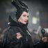 Maleficent, il ritorno di Angelina Jolie: sarà Malefica anche nel sequel