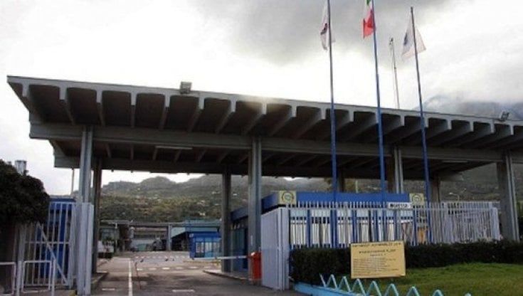 Blutec di Termini Imerese, vertice al Mise: prorogata la cassa integrazione, nuovo bando dei commissari