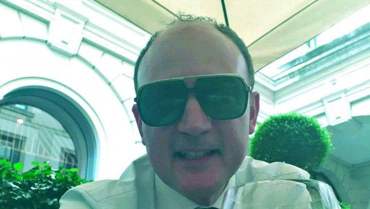 Caso Di Fazio, i verbali sulle violenze: "E' vero, drogavo le ragazze e l'ho fatto anche con la mia ex moglie"