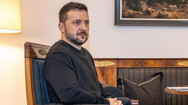 Guerra Ucraina - Russia, le news del 12 ottobre. Zelensky: “Dal tour europeo ottenuti pacchetti di aiuti per la difesa”. Kiev: colpito deposito di petrolio nel Lugansk