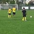 Si scrive Gorla Minore, si legge Barça