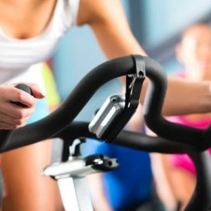 Curarsi con lo sport: nascono le palestre della salute
