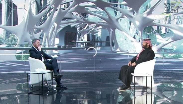 Inchiesta Open, Renzi conferenziere: ingaggi da inglesi, coreani, arabi, fondi internazionali e anche dai Benetton. Il senatore: "Violata la legge"