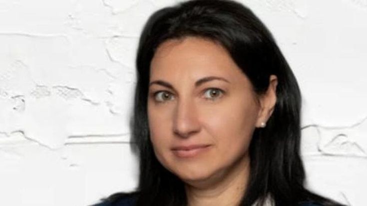 Il primo Made in Italy a Milano, la preside Rossana Di Gennaro: “E’ sia liceo che alberghiero”