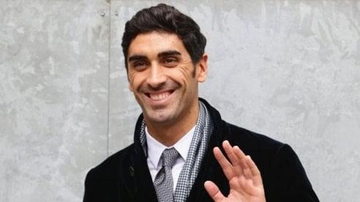 Magnini: “I giovani vivono davanti a uno schermo, ma lo sport aiuta a uscire e a confrontarsi”