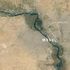 Iraq, i curdi: Is ha distrutto tratto antiche mura di Ninive
