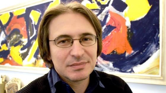 Campo Dall'Orto, il manager rock di Mediaset che abbracciò la Leopolda 