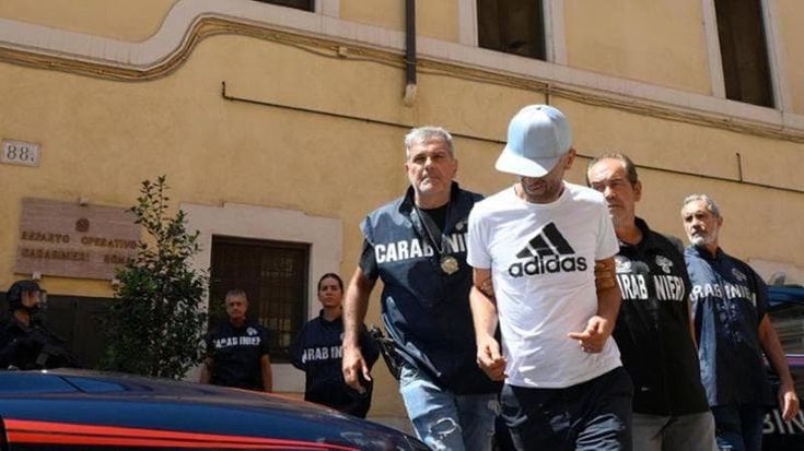 Attentato a Ranucci, per i pm chi ha messo la bomba conosceva Valter Lavitola “il Dottore”