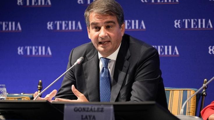 L’appello dei sindaci del sud al governo: “Mancano 20 miliardi di trasferimenti al Mezzogiorno”