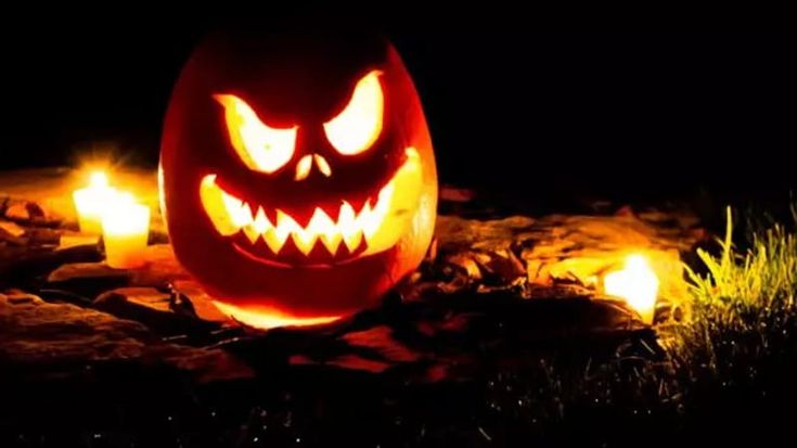 Halloween, le origini, l’arrivo in Italia e perché si festeggia il 31 ottobre