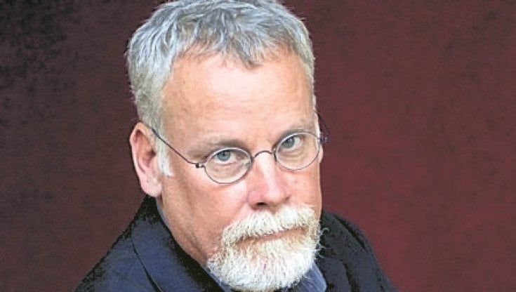 Libri da leggere: Connelly e Carrisi come il giallo nessuno mai. La classifica e i consigli di Robinson