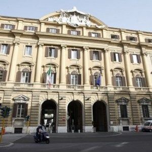 Derivati di Stato, la Corte dei Conti chiama in giudizio Morgan Stanley e vertici del Tesoro