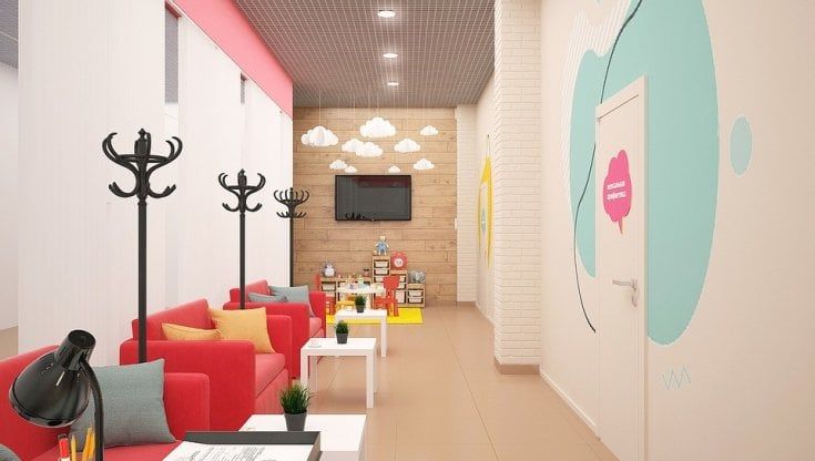 SMA, primi pazienti trattati con la terapia genica