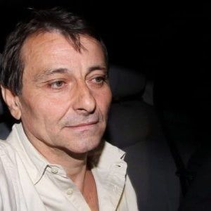 Brasile, i legali di Cesare Battisti: “Pressioni dall’Italia per l’estradizione” 