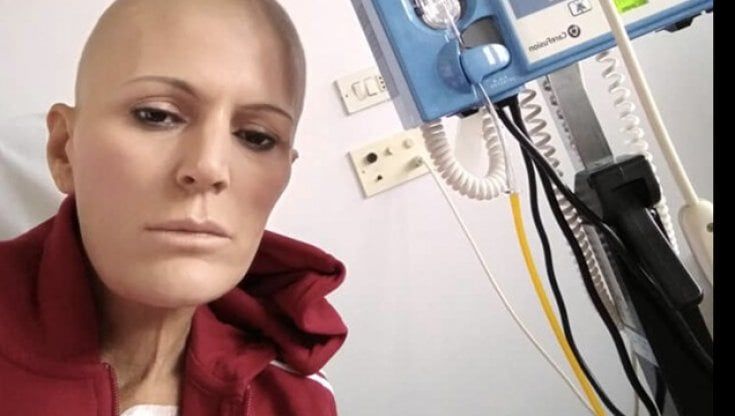 Il suicidio di Adelina, la donna eroe dimenticata dallo stato: costretta a prostituirsi fece arrestare i suoi sfruttatori