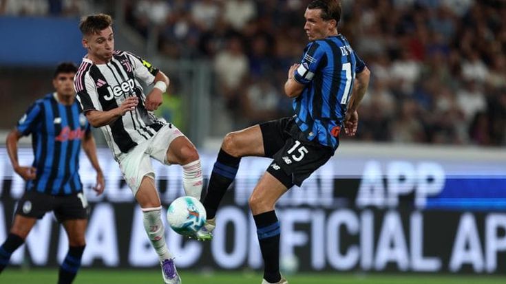 Amore e altre follie. Così il pallone anima le nostre vite