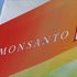 Partita tedesca per Monsanto: Bayer rilancia la sua offerta