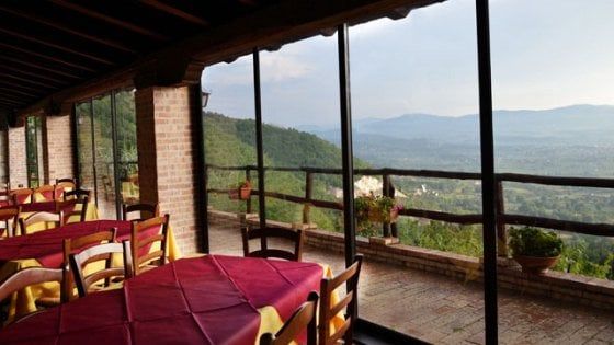 Una perla della norcineria: la salsiccia del Vallo di Diana