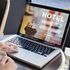 La fatica del digitale nell'imporsi nei mercati italiani