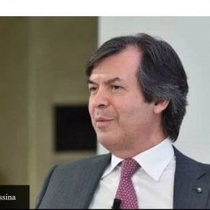 Intesa Sanpaolo e Federalberghi, alleati per salvaguardare gli hotel