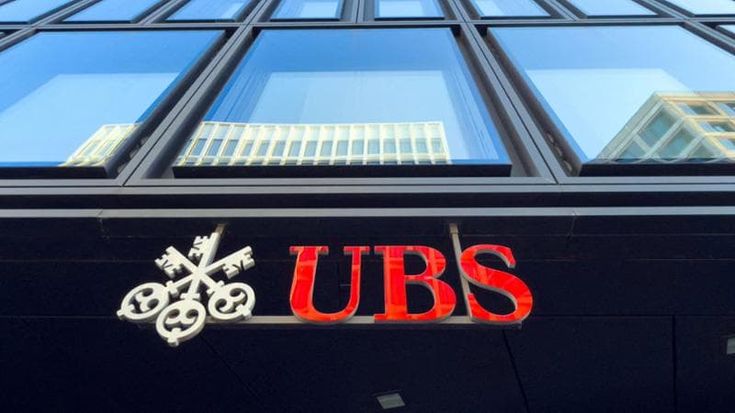 Svizzera, l’ultima picconata al segreto bancario: Ubs registrerà le telefonate tra clienti e gestori