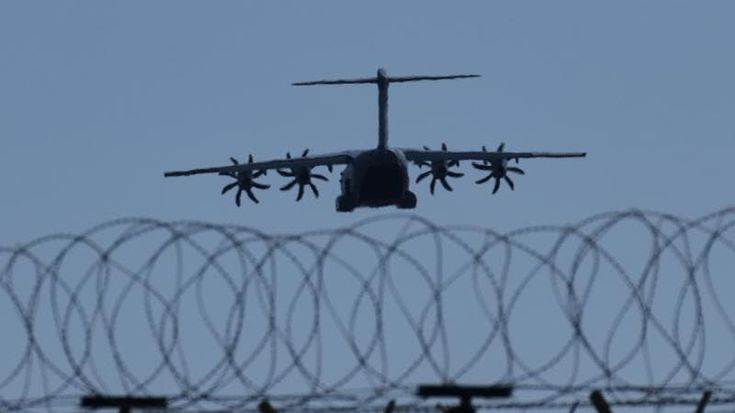 Il dovere di mutuo soccorso: ecco perché l’Ue deve intervenire se uno Stato membro viene attaccato