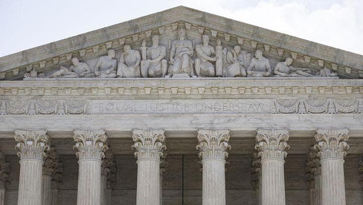 La Corte suprema USA può rimettere in discussione lo scambio di dati con i Paesi UE