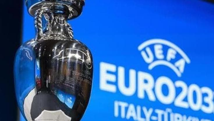 Euro 2032, volata finale: le città favorite e quelle a rischio