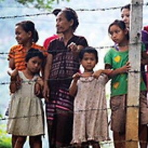 Thailandia, "Due anni senza luna": bambini migranti detenuti in condizioni disumane