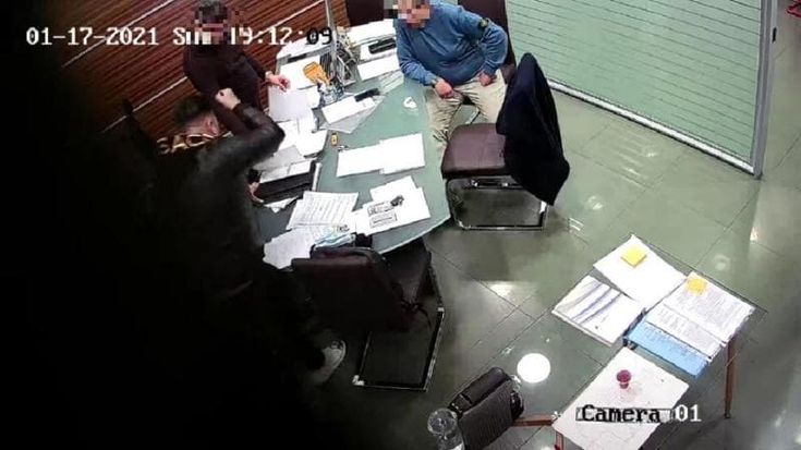 “Così si torna indietro di 30 anni nella lotta alla mafia”: la pm Cerreti contro il gip che ha smontato l’inchiesta sul patto tra clan in Lombardia