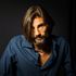 Giancarlo Cattaneo, una voce al servizio della poesia