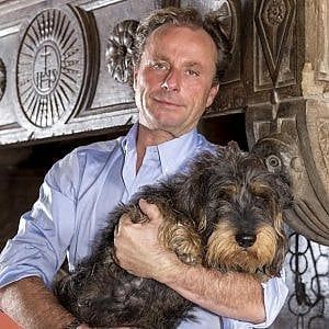 Brunello Renieri terzo miglior vino del mondo
