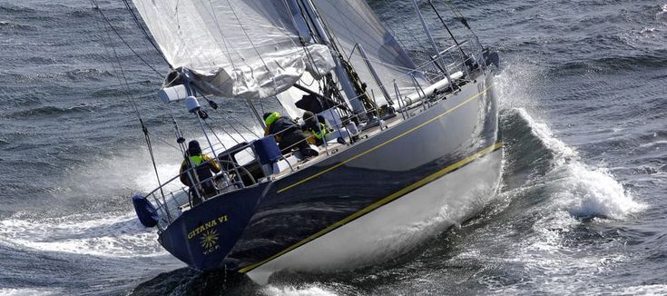 Swan-de Rothschild partner in stile
