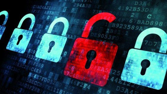 Addio a Safe harbor, ecco lo "Scudo per la privacy": sì all'accordo Usa-Ue sui dati personali